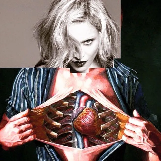 7328305-madonna.jpg