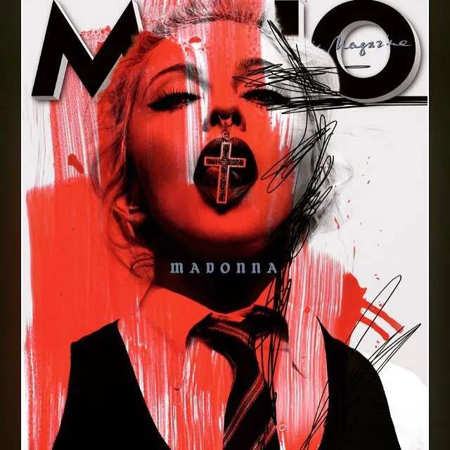 7328329-madonna.jpg