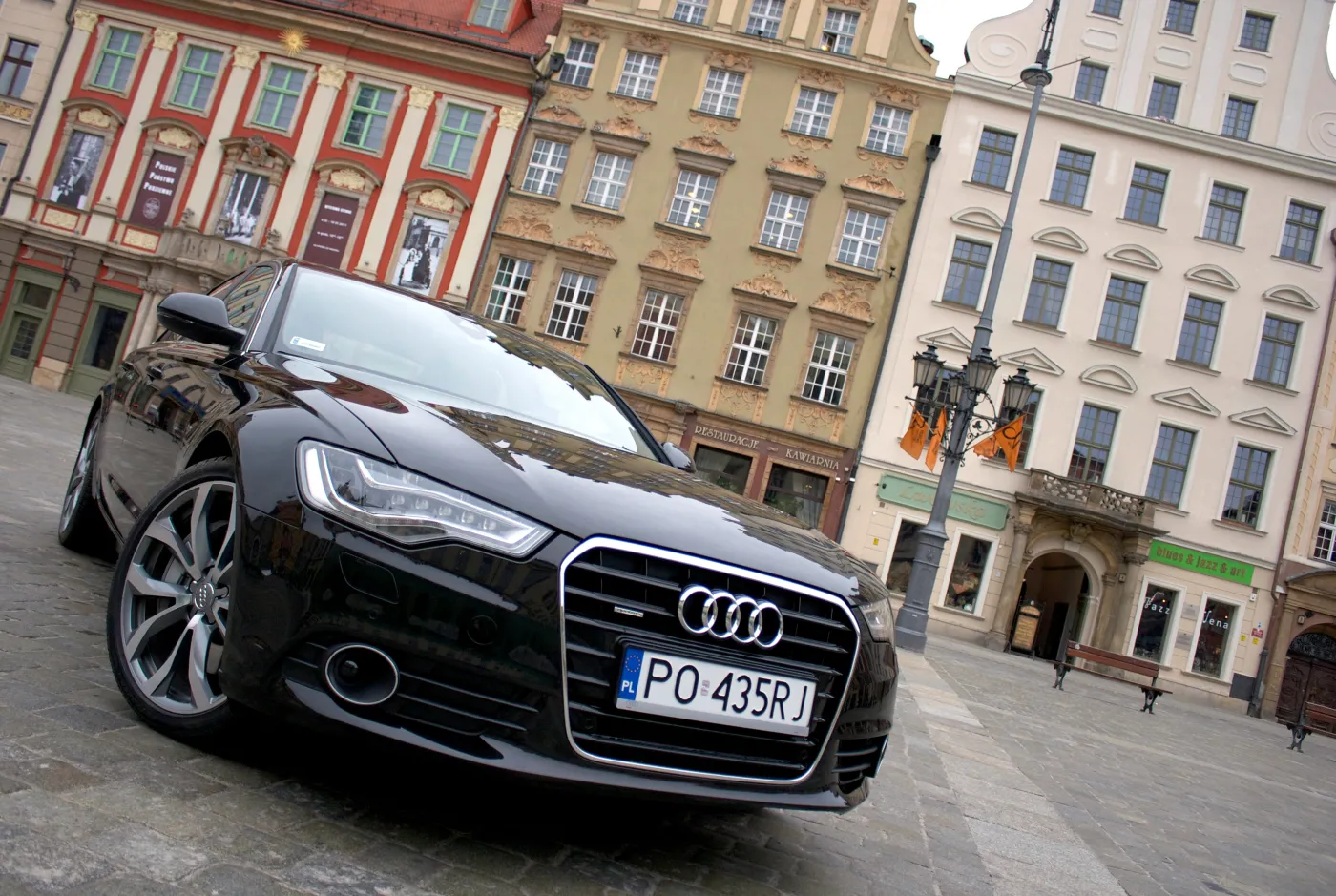 6960966-audi-a6.jpg