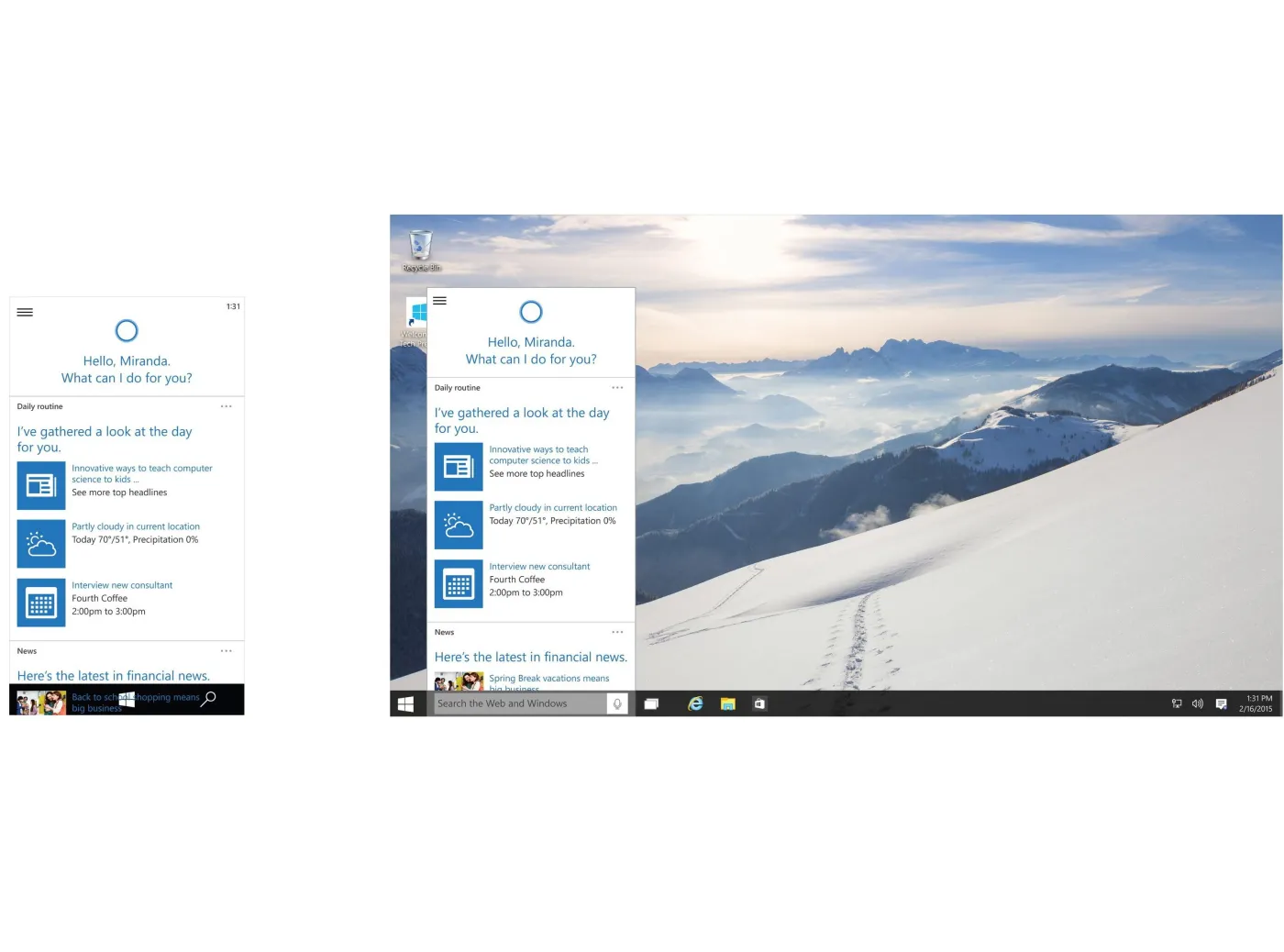 7330556-windows-10.jpg
