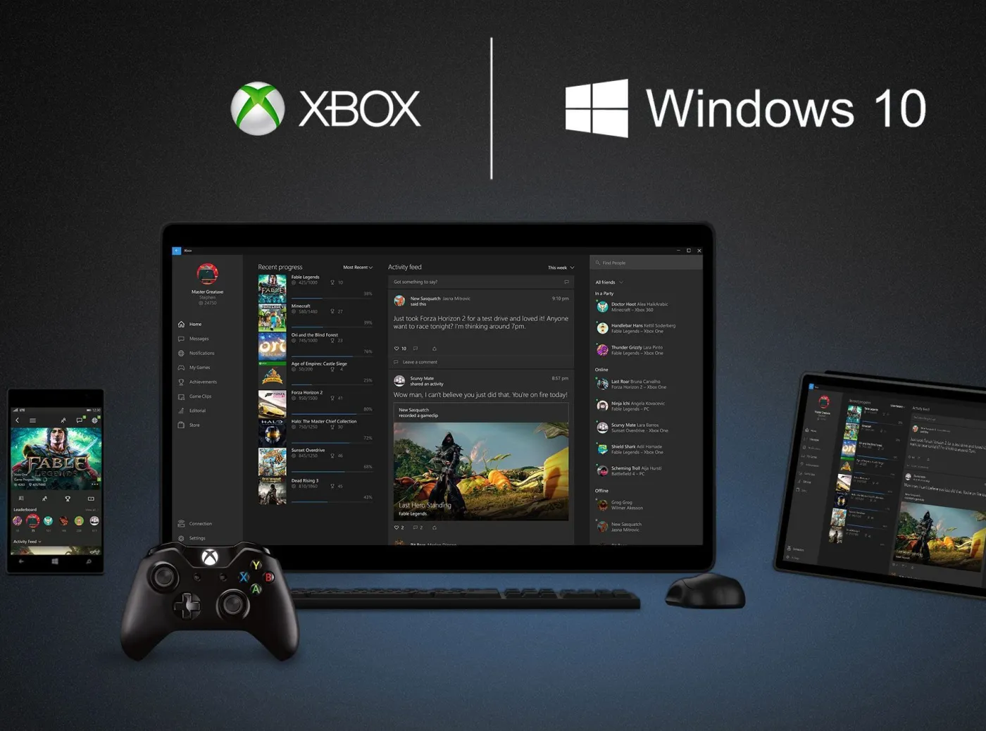 7330585-windows-10.jpg
