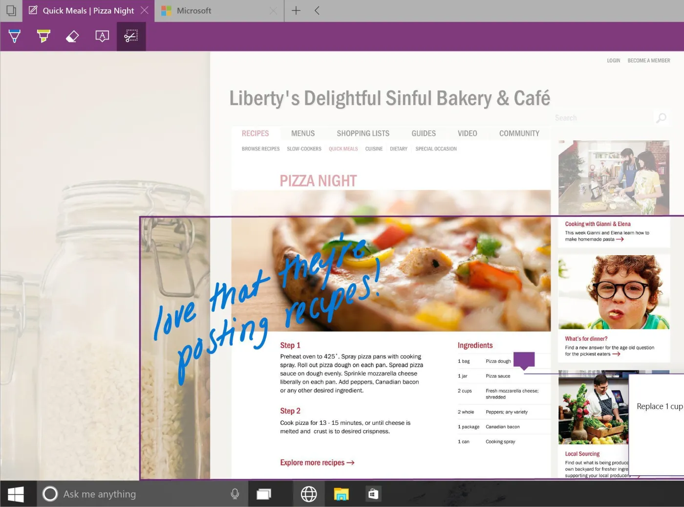 7330614-windows-10.jpg