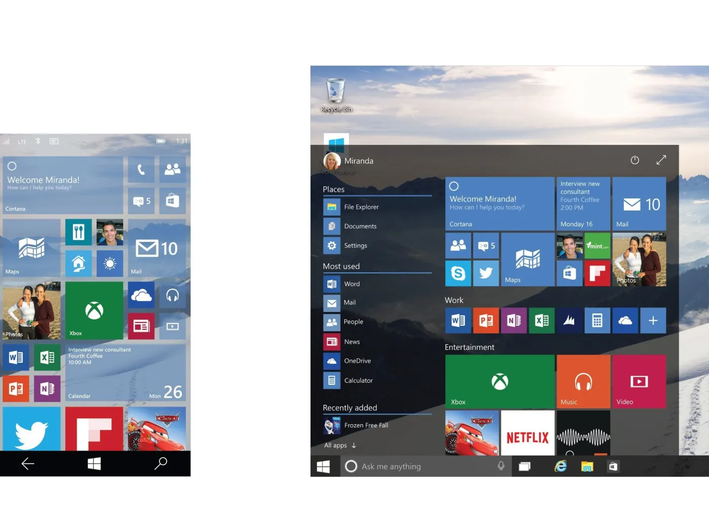 7330643-windows-10.jpg