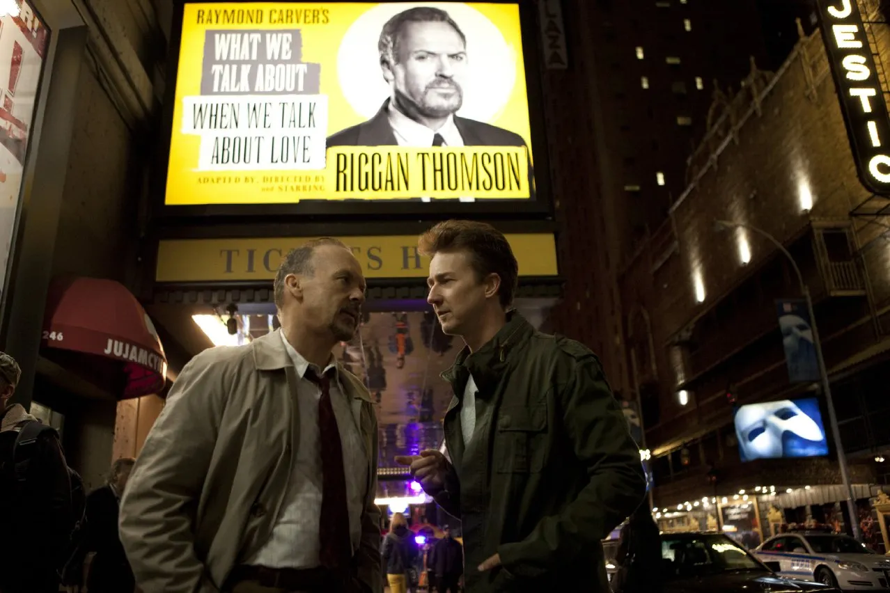 7335455-birdman.jpg