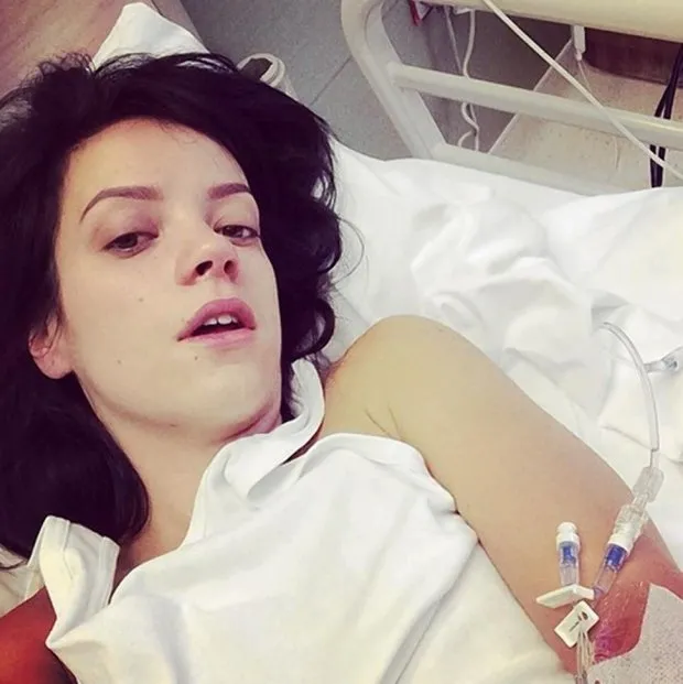 7348705-lily-allen.jpg