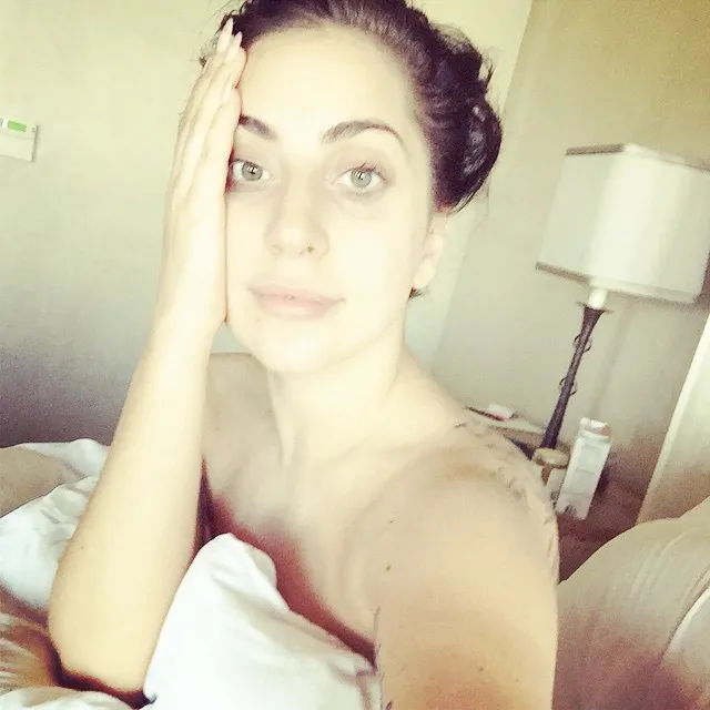 7348056-lady-gaga.jpg