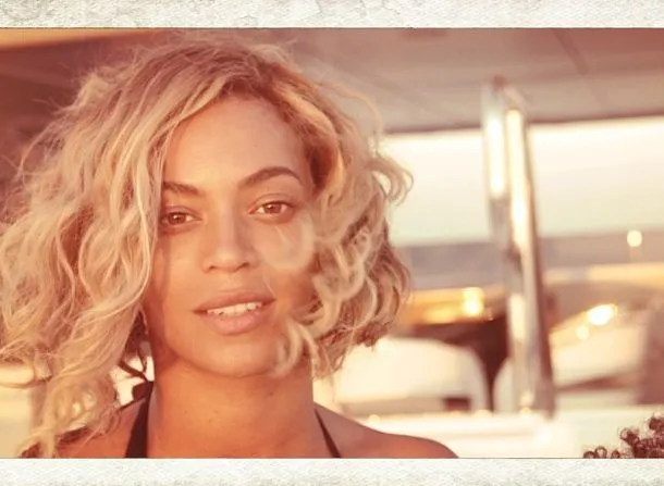 7348157-beyonce.jpg