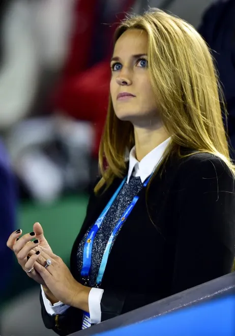7352847-kim-sears.jpg