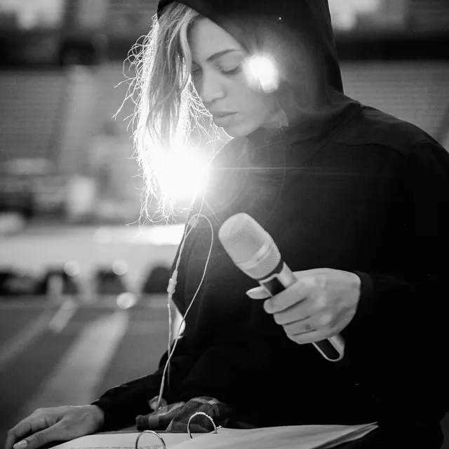 6472281-beyonce.jpg