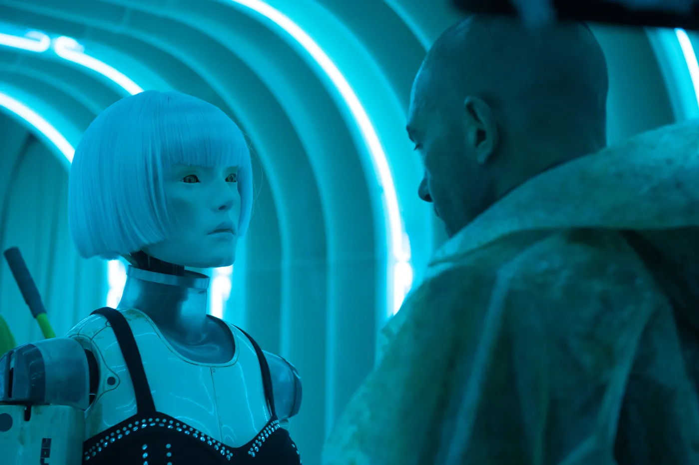 7366036-automata.jpg