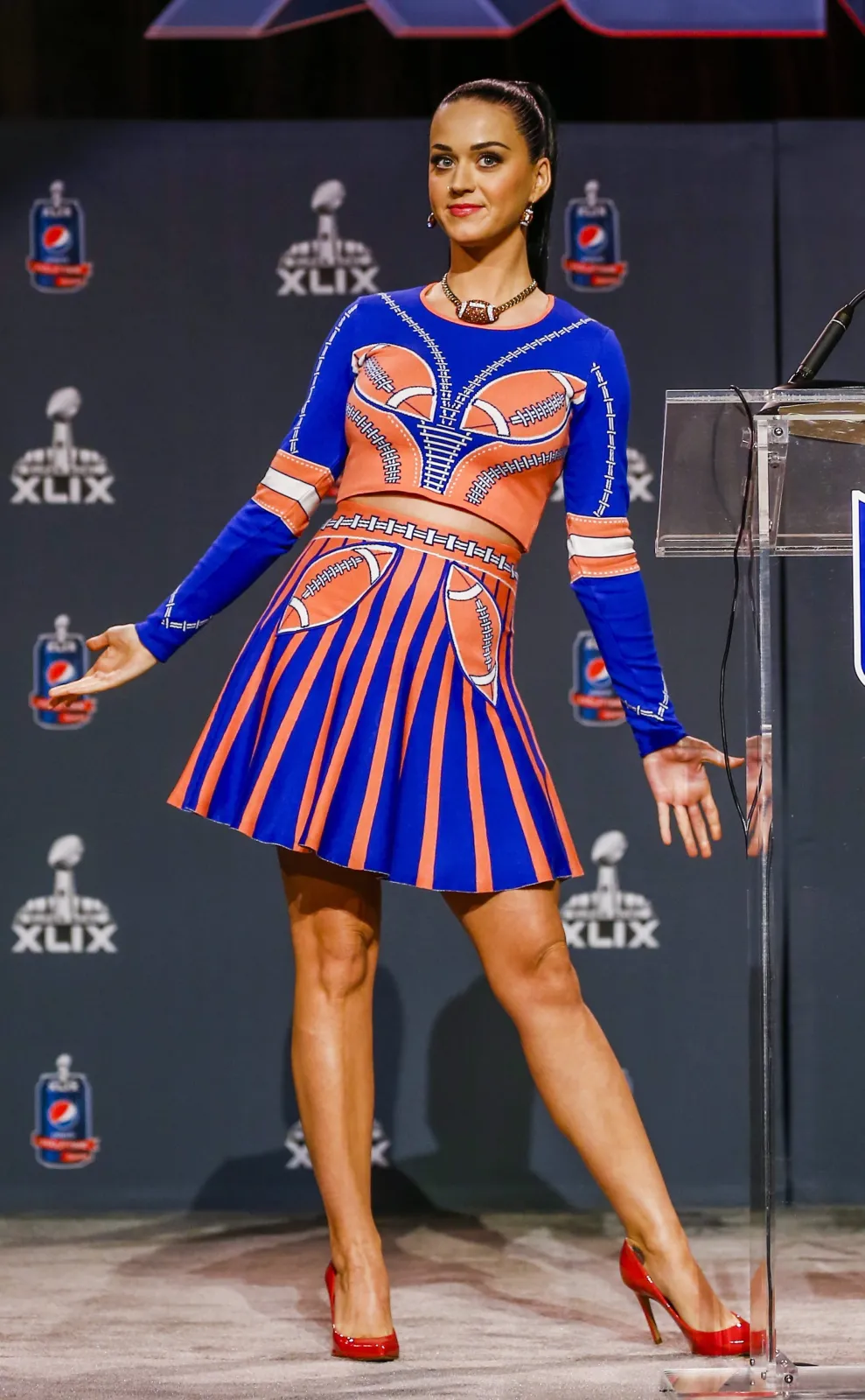 7363560-katy-perry.jpg
