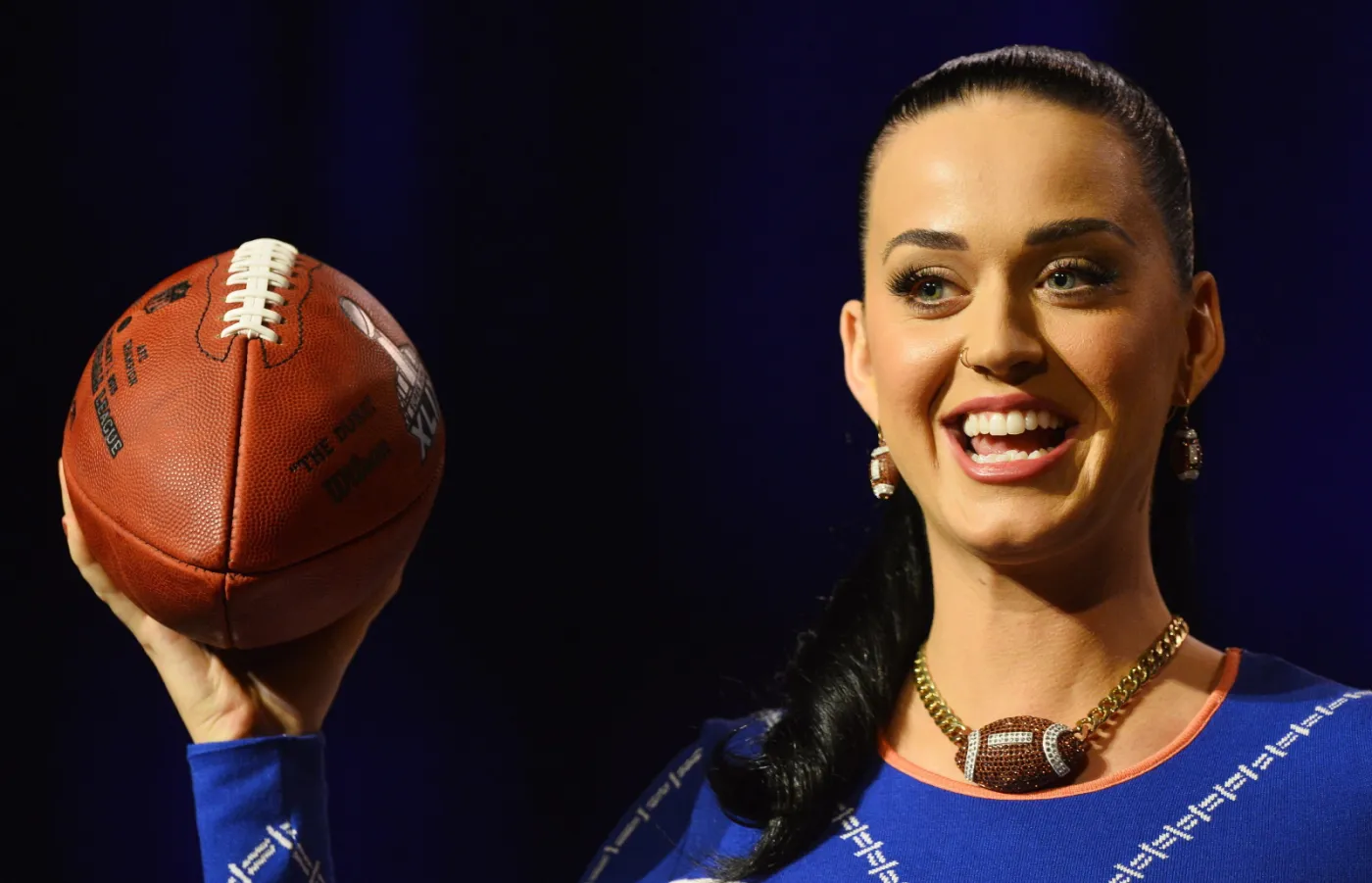 7363589-katy-perry.jpg