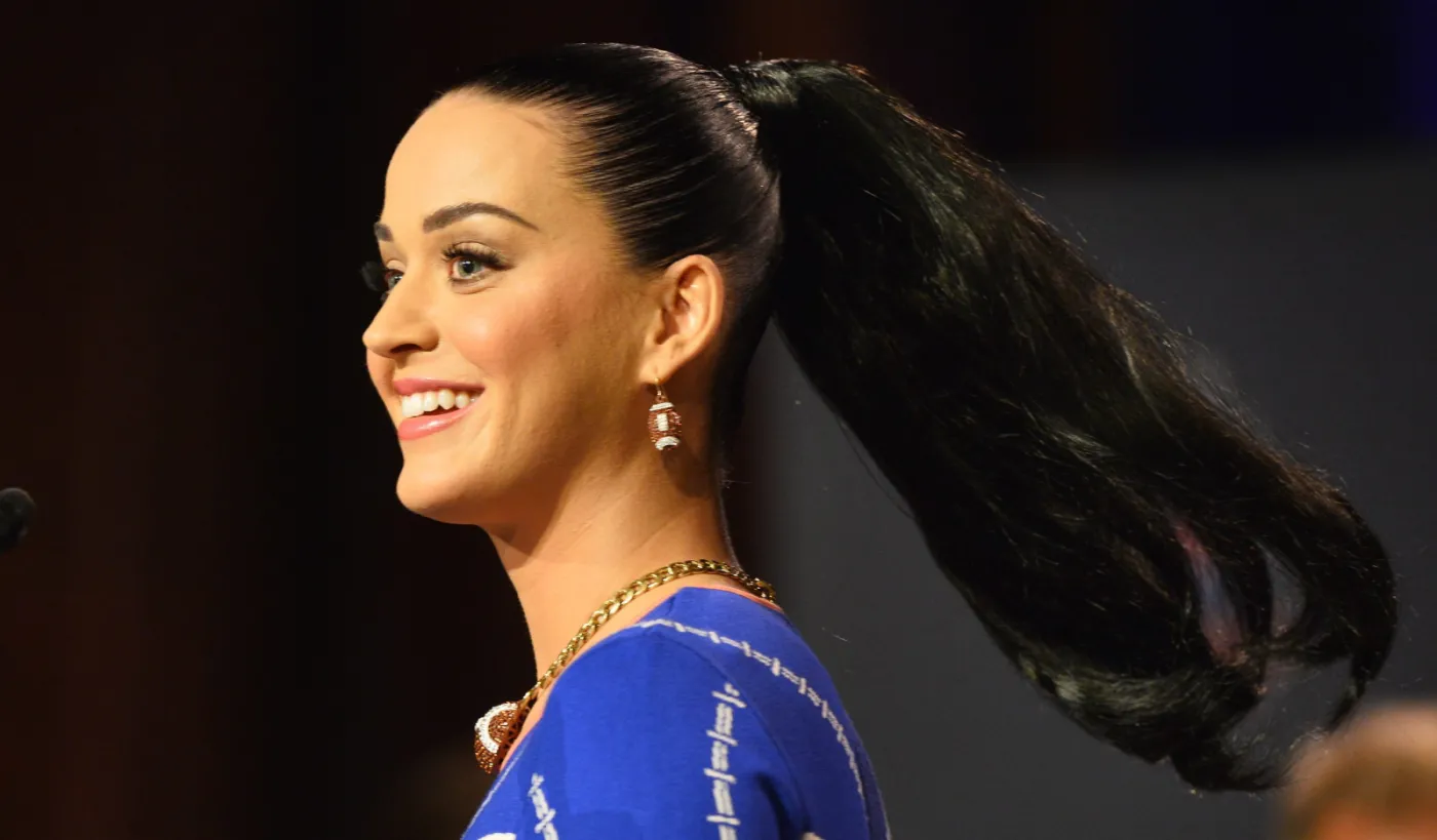 7363618-katy-perry.jpg