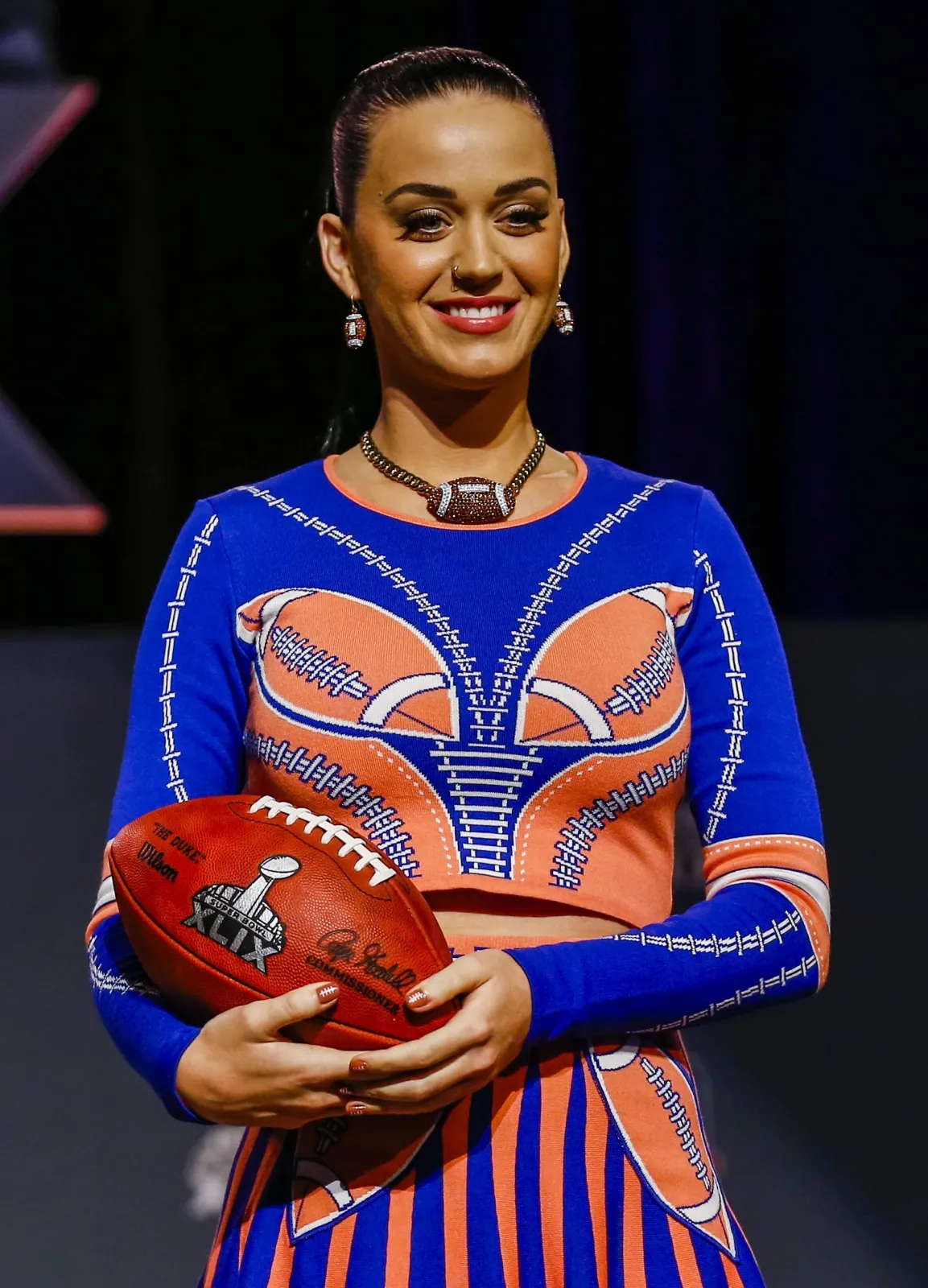 7363705-katy-perry.jpg