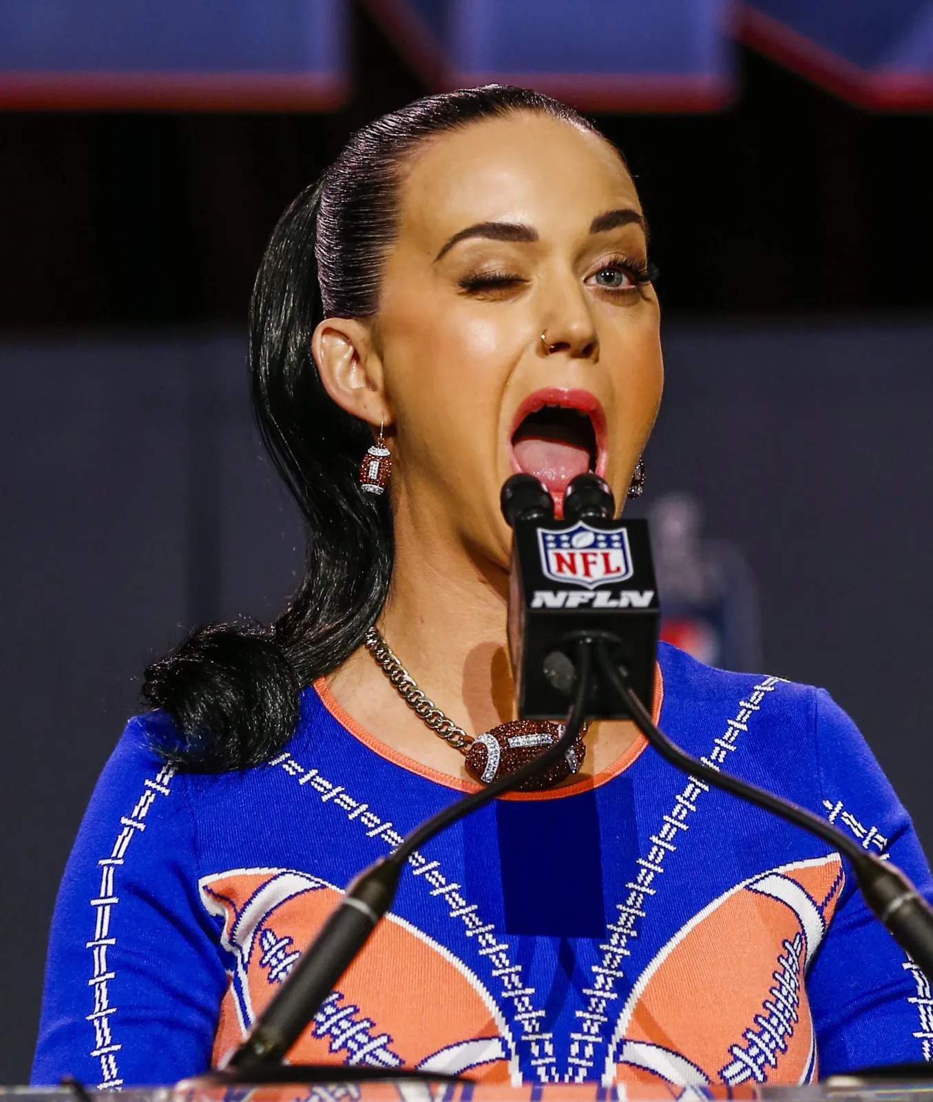7363821-katy-perry.jpg
