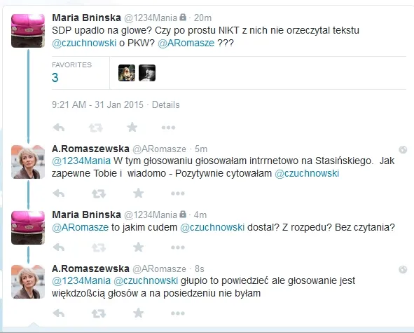 Hiena Roku