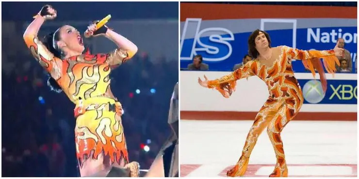 7373804-katy-perry.jpg