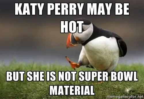 7373828-katy-perry.jpg