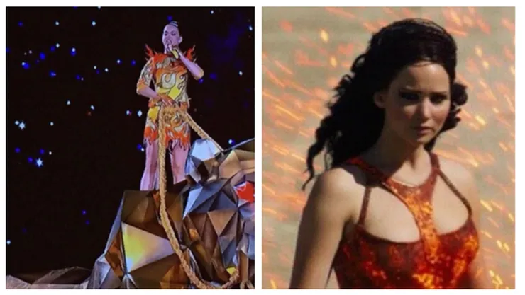 7373870-katy-perry.png