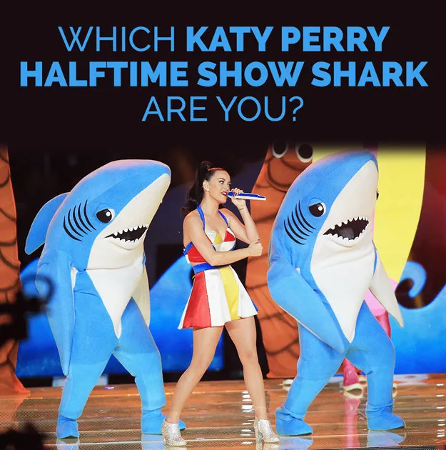 7373923-katy-perry.jpg