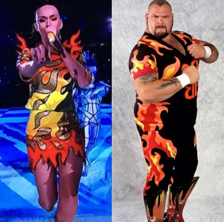 7373947-katy-perry.png