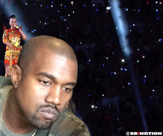 7373974-katy-perry.png