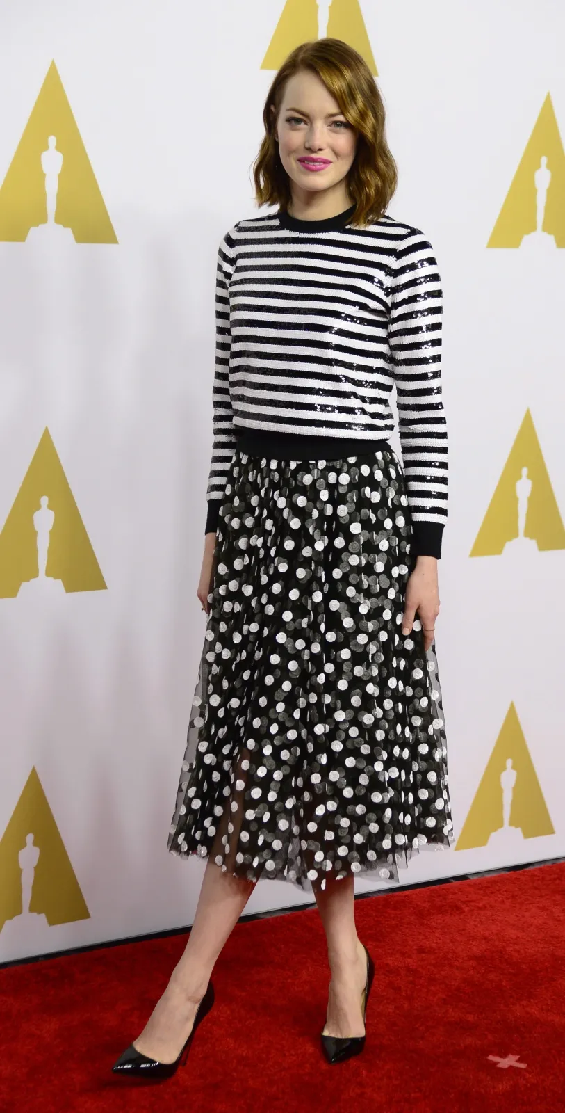 7376163-emma-stone.jpg
