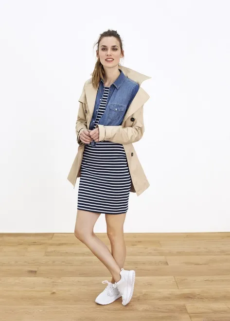 7389161-lato-2015.jpg