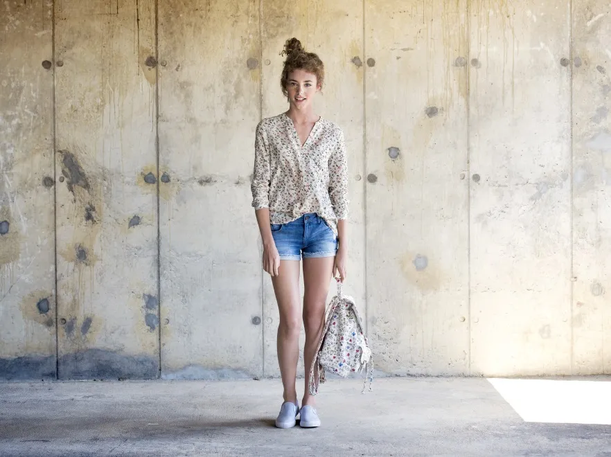 7389284-lato-2015.jpg