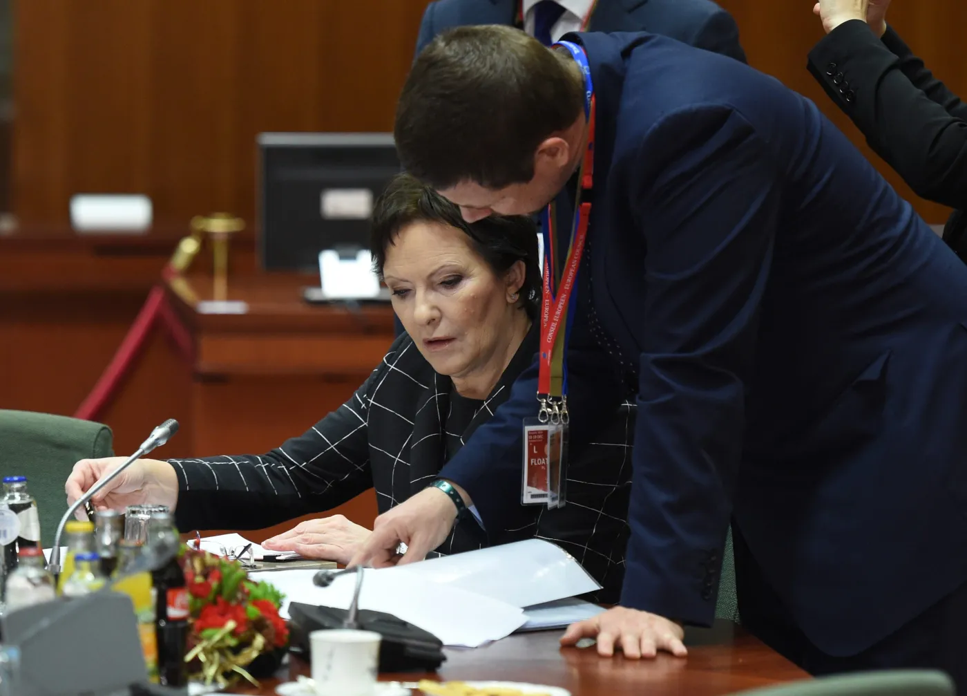 7392965-ewa-kopacz.jpg