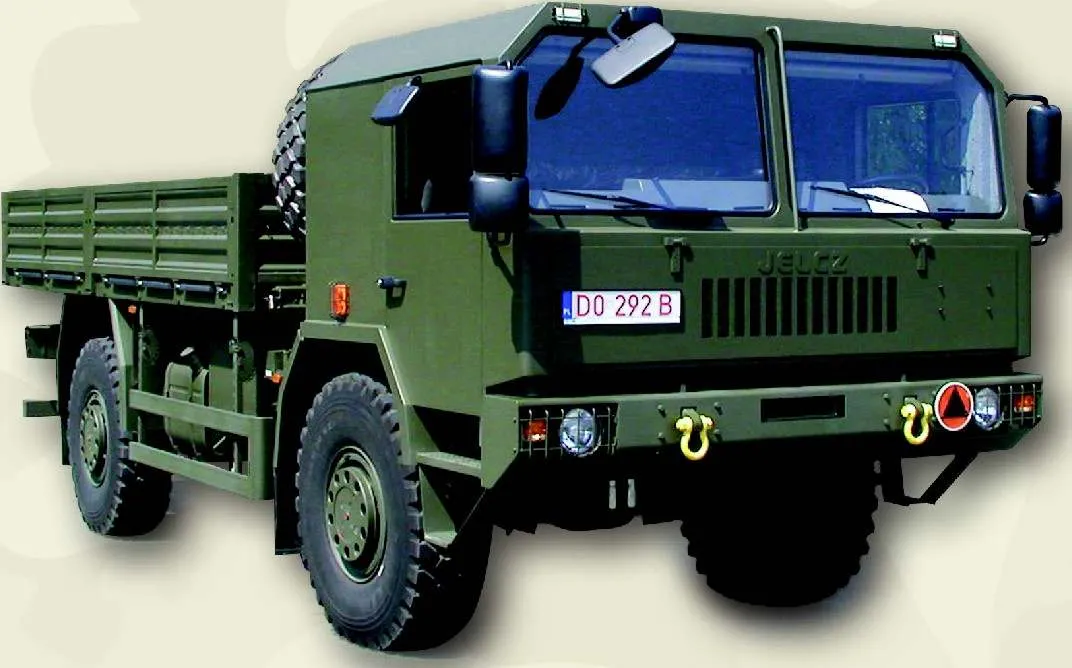 7403328-jelcz-442.jpg