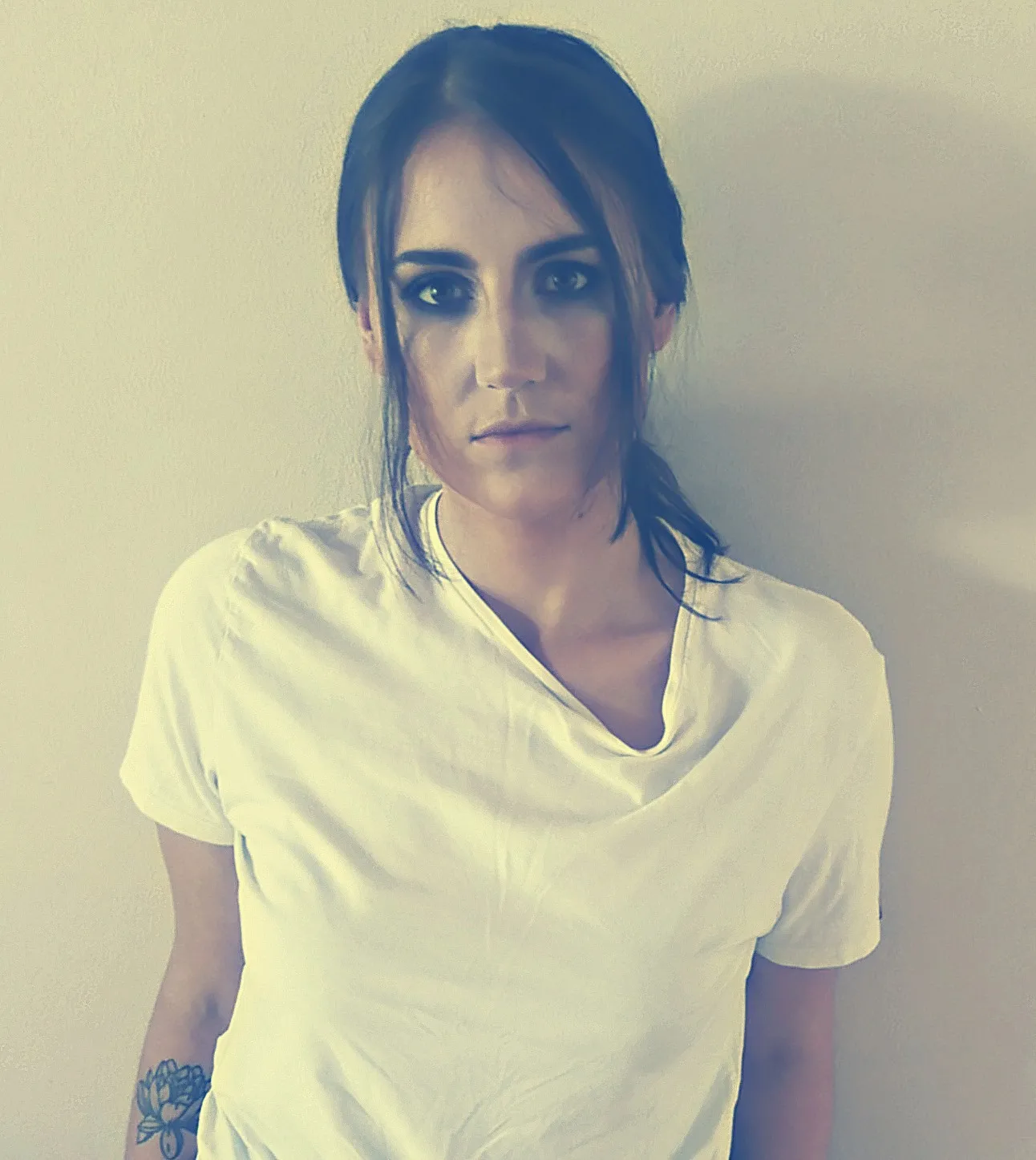 7394921-gia-koka.jpg