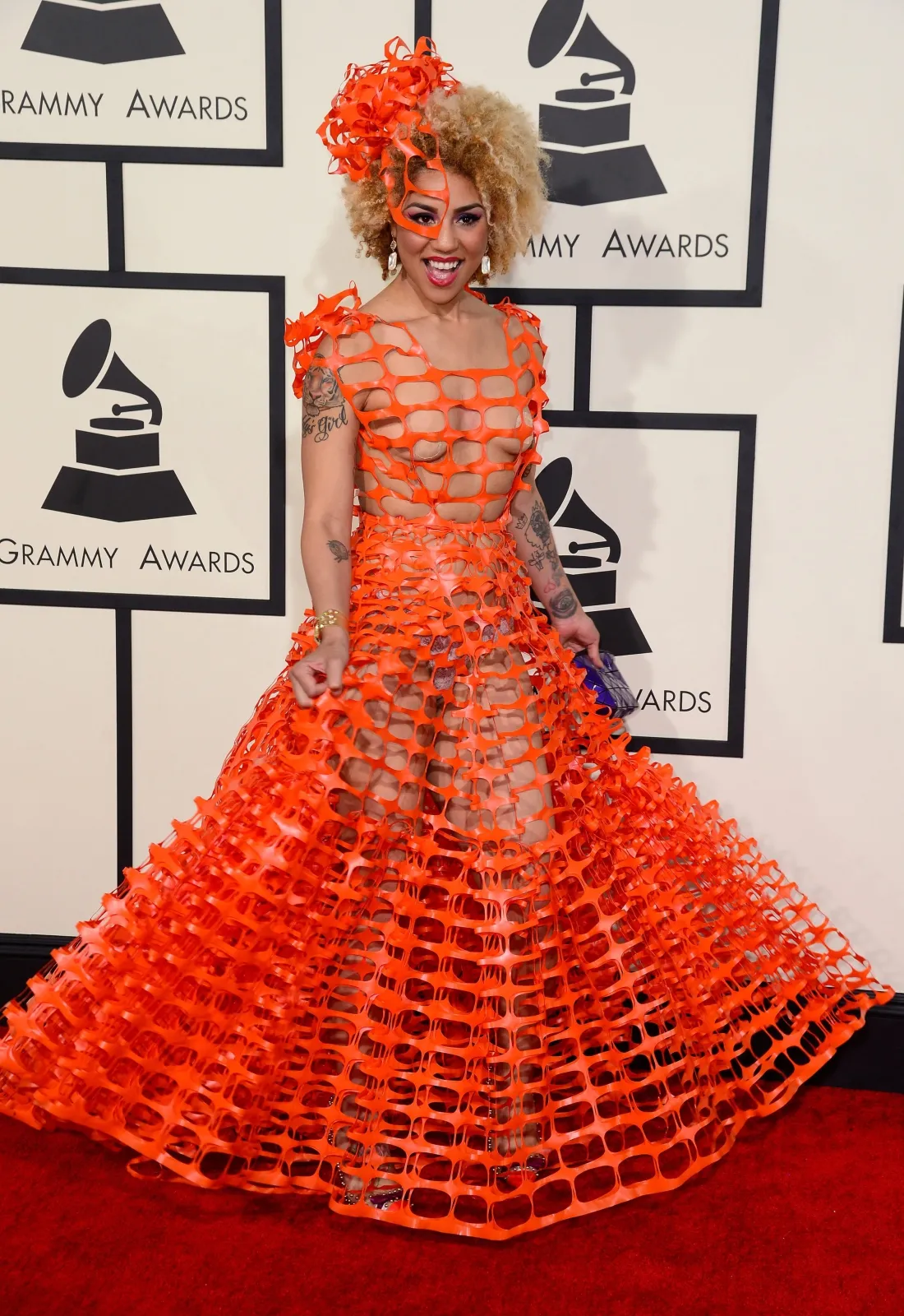 7400554-joy-villa.jpg