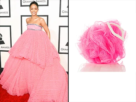 7410078-rihanna.jpg