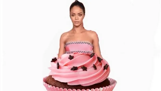 7410100-rihanna.jpg