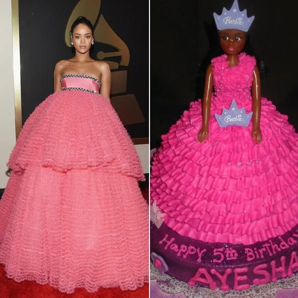 7410171-rihanna.jpg