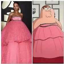 7410243-rihanna.jpg
