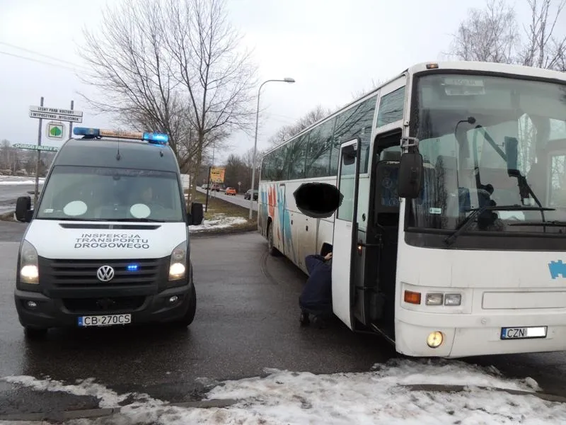 7417732-zdj-1-bydg.jpg