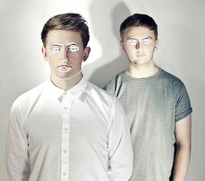 5399642-disclosure.jpg