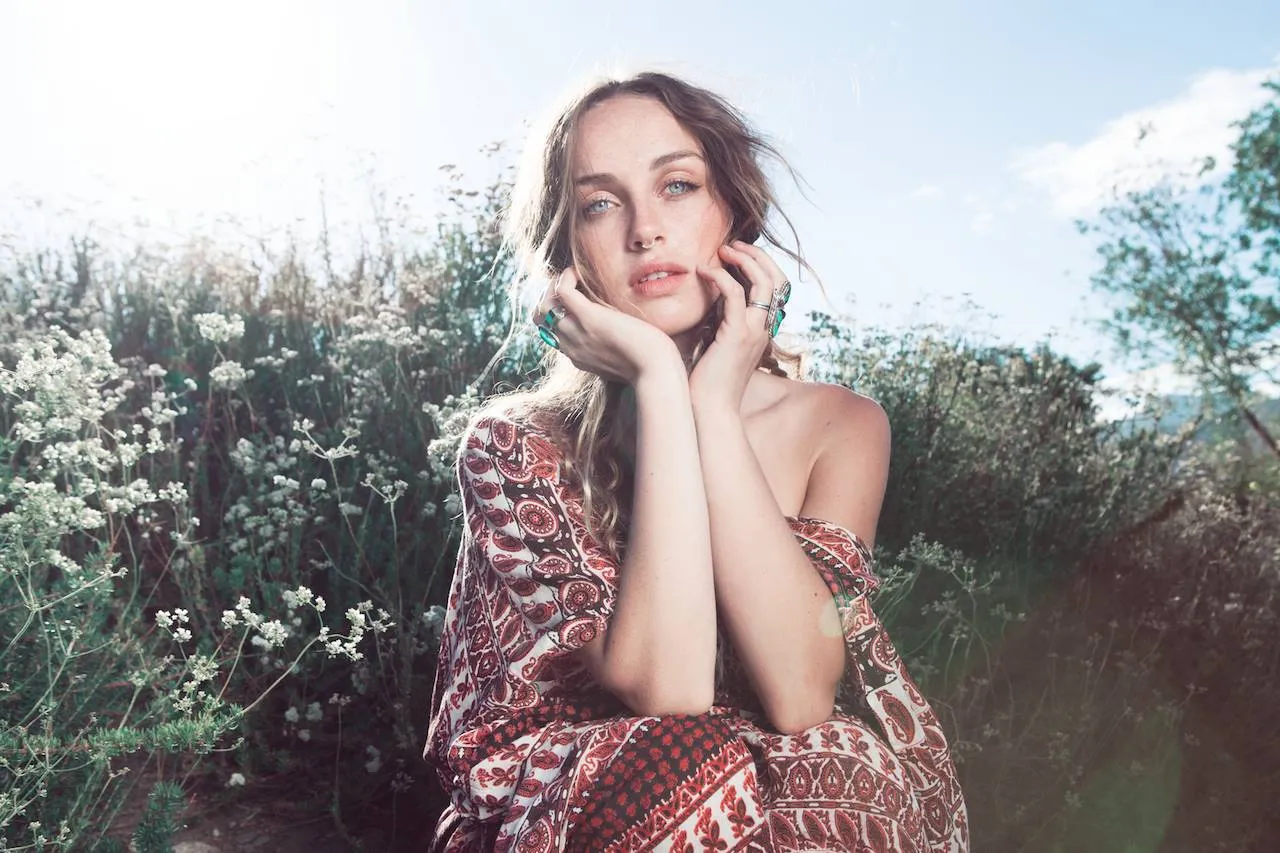 7417784-zella-day.jpg