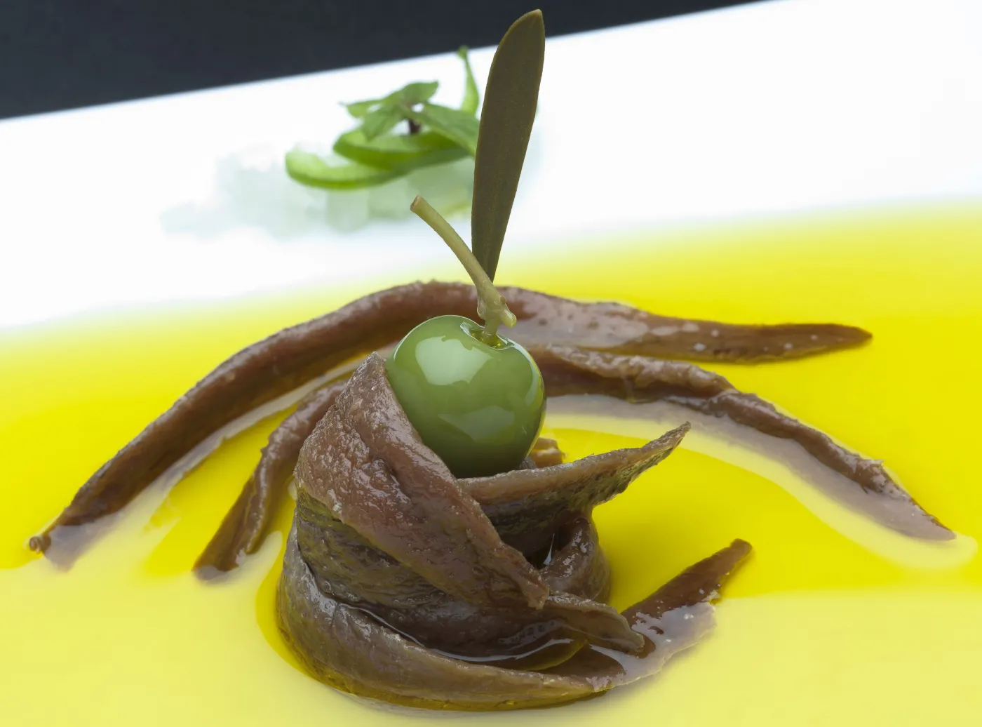 7421004-anchois.jpg