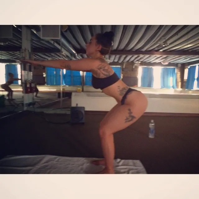 7345487-lady-gaga.jpg