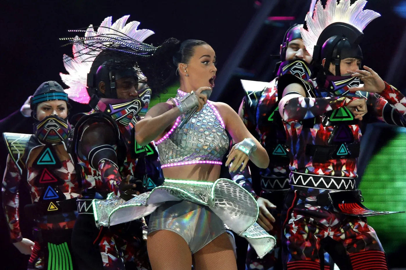 7435107-katy-perry.jpg