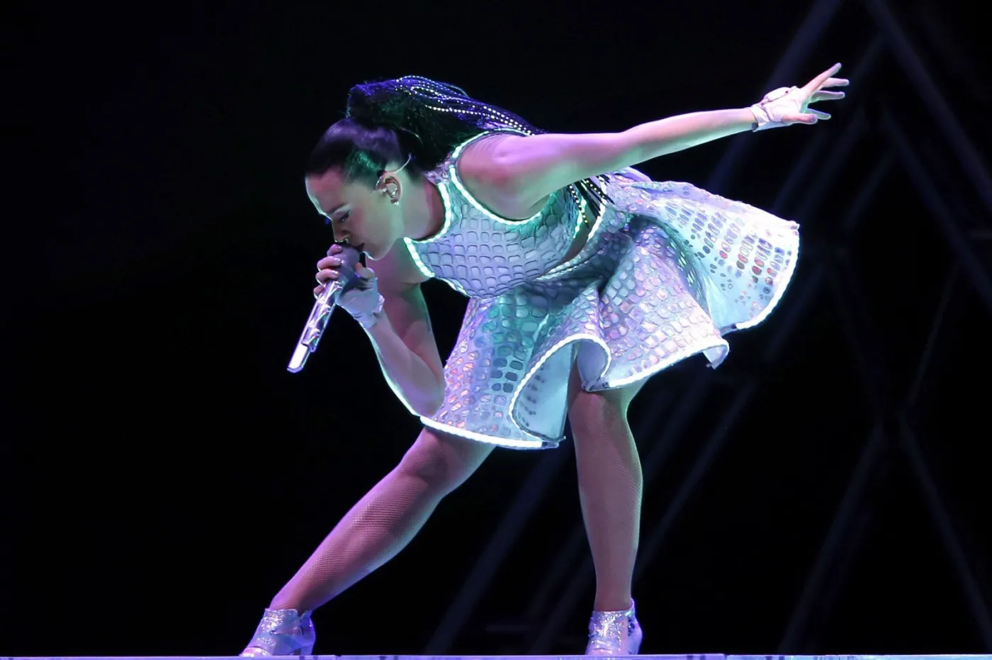 7435165-katy-perry.jpg