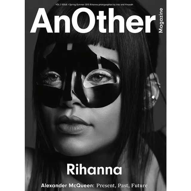 7435300-rihanna.jpg