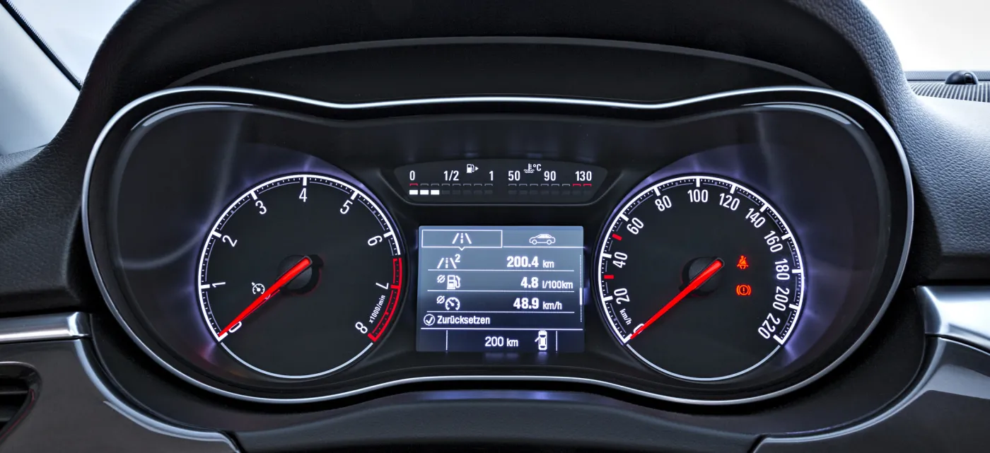 6544544-opel-corsa.jpg