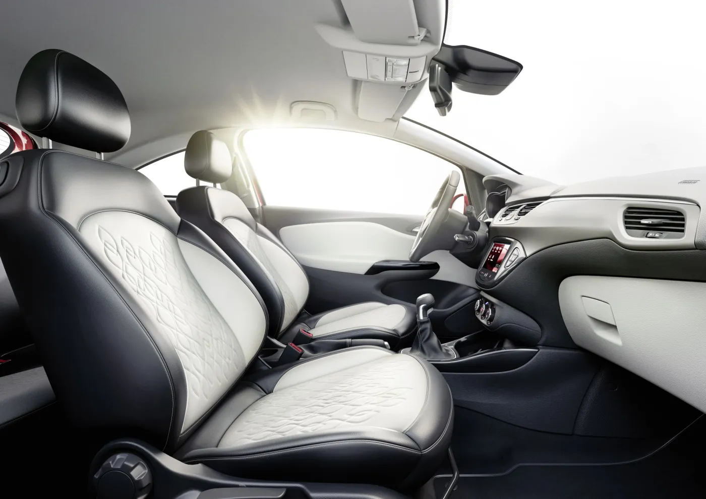 7438391-opel-corsa.jpg