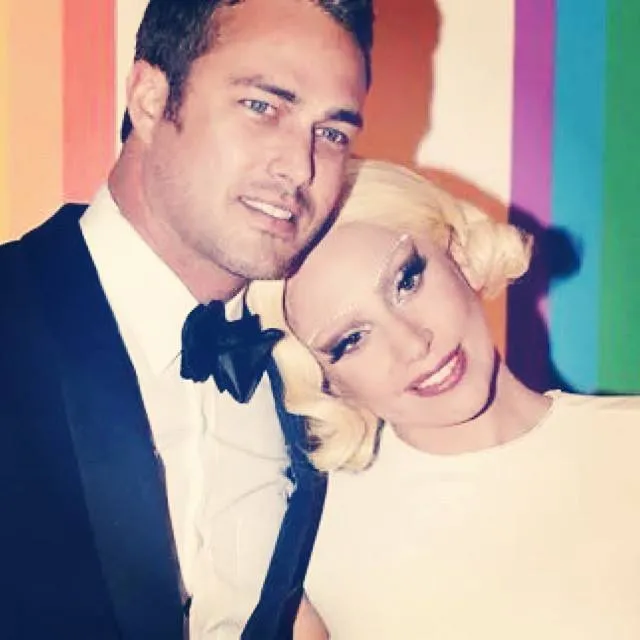 7430272-lady-gaga.jpg