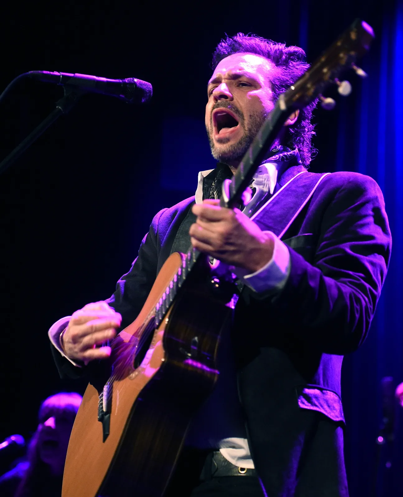 7443703-adam-cohen.jpg
