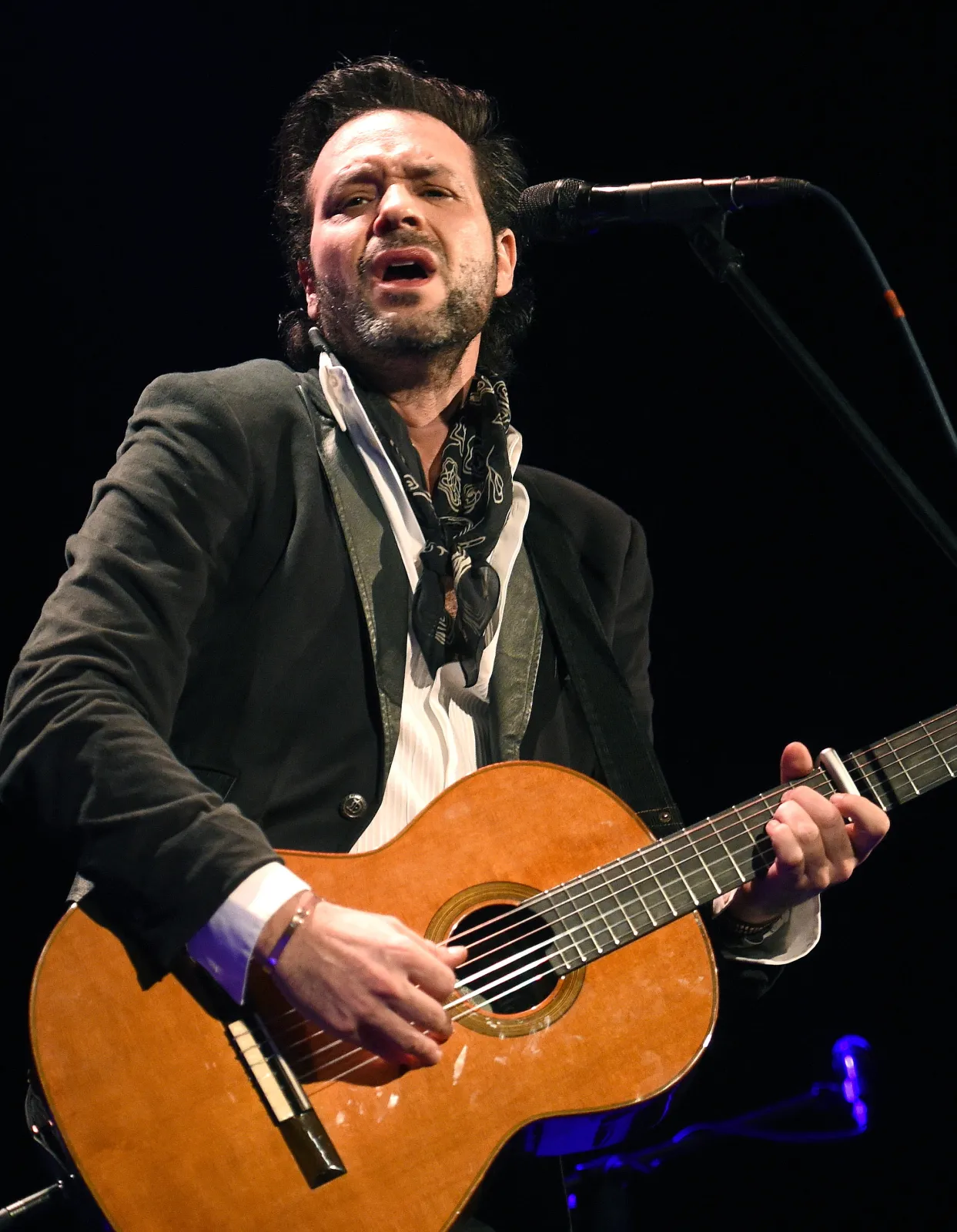 7443887-adam-cohen.jpg